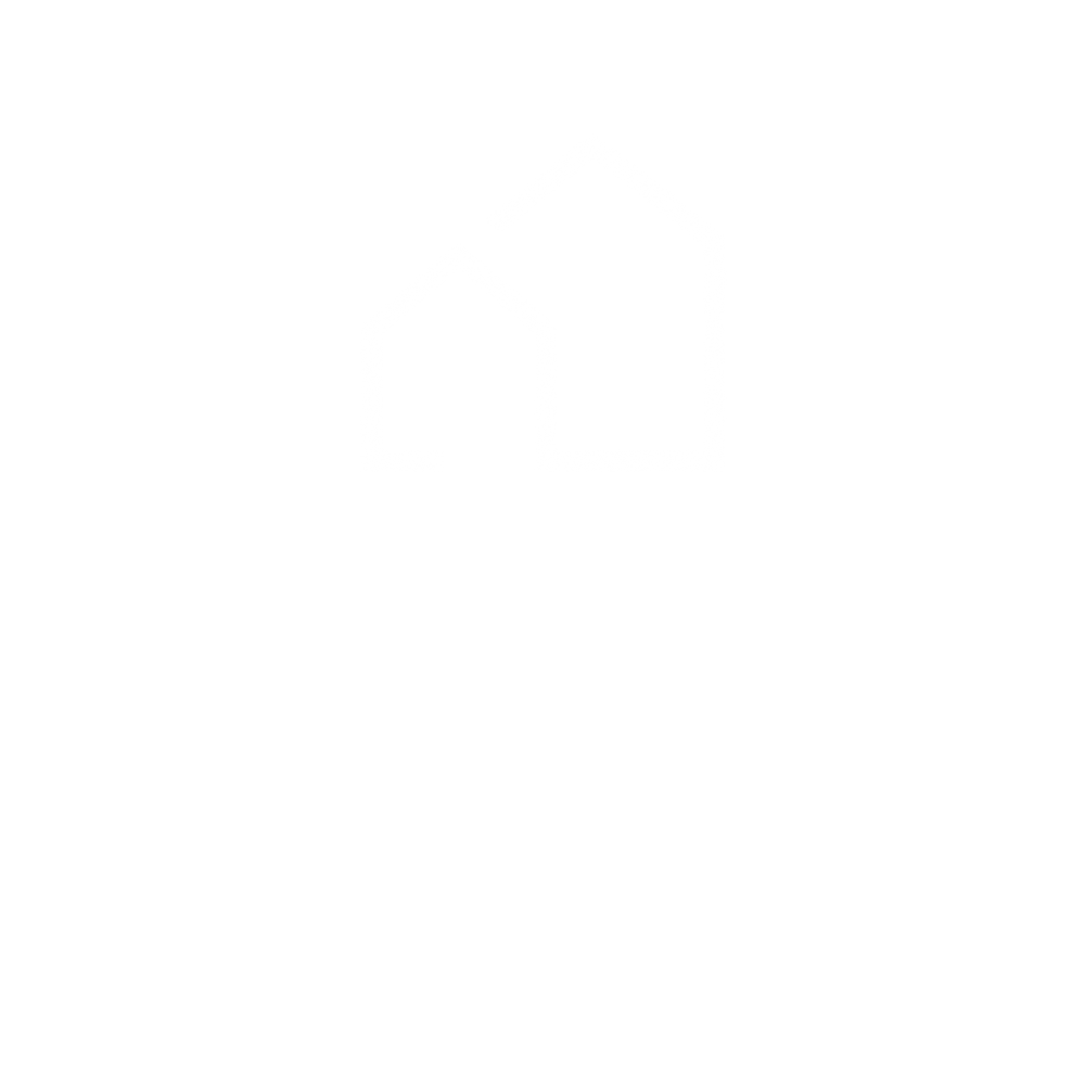 A logo for Bay Pointe Apartments is displayed.